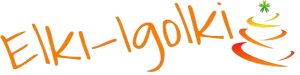 Elki-Igolki.com.ua